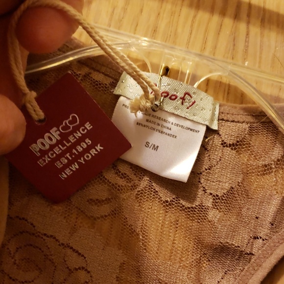 Tank Top - Picture 4 of 4